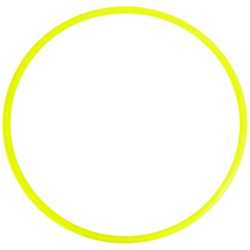 Ринг MAXIMA 30 см PVC в различни цветове