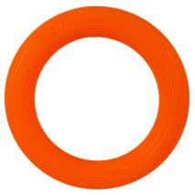 Гумен ринг Оранжев 17 см 2.7 см