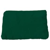 Торбичка за Хвърляне в Цел Светлозелена 40 г Текстил