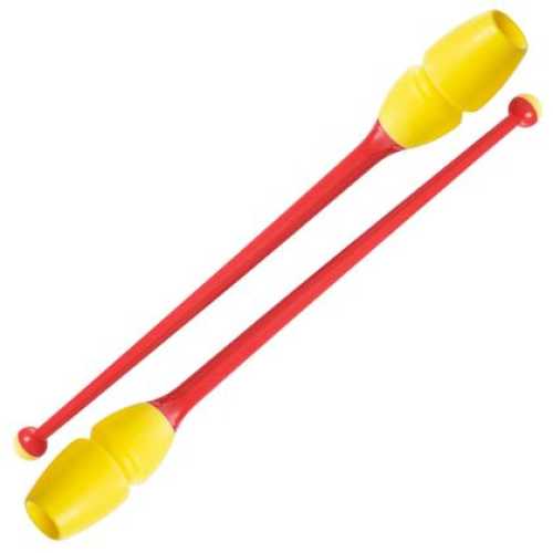 Бухалки MAXIMA 45.5 см PVC Съединяващи се Дизайн