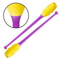 Бухалки MAXIMA 45.5 см PVC Дизайн 3