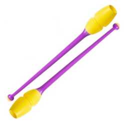 Бухалки MAXIMA 45.5 см PVC Дизайн 3