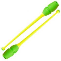 Бухалки MAXIMA 45.5 см PVC с гумирана глава