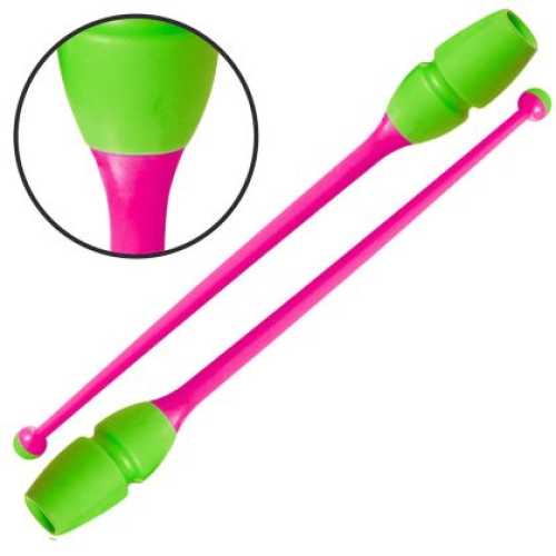 Бухалки MAXIMA 45.5 см PVC Съединяващи се Дизайн