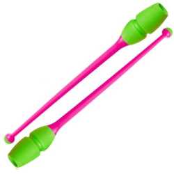 Бухалки MAXIMA 45.5 см PVC Съединяващи се Дизайн