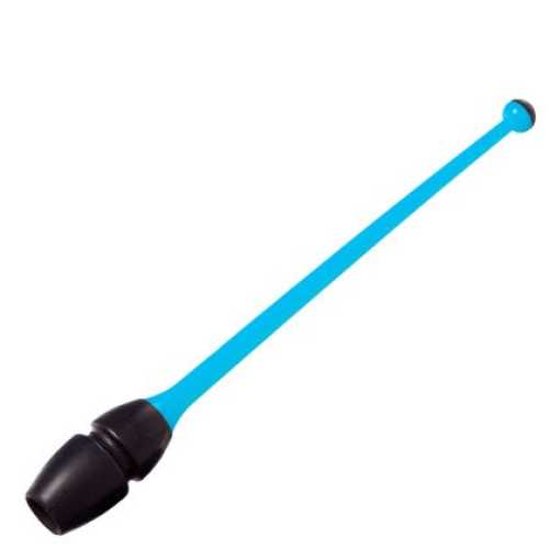 Бухалки MAXIMA 45.5 см Сини PVC