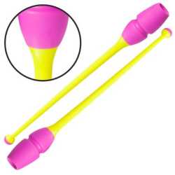 Бухалки MAXIMA 45.5 см PVC Дизайн 7