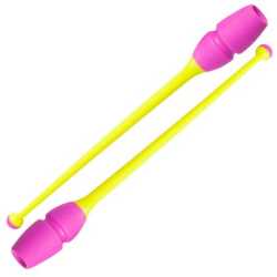 Бухалки MAXIMA 45.5 см PVC Дизайн 7