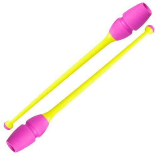Бухалки MAXIMA 45.5 см PVC Дизайн 7