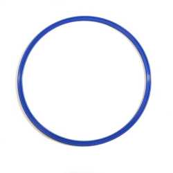 Ринг плосък ,плосък обръч Maxima, 58 см