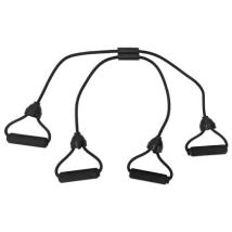 Ластици за разпъване BODY SHAPER