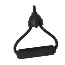 Ластици за разпъване BODY SHAPER