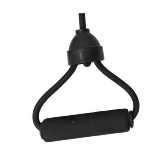 Ластици за разпъване BODY SHAPER