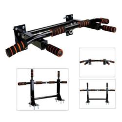 Лост за набиране MAXIMA, За монтаж на стена