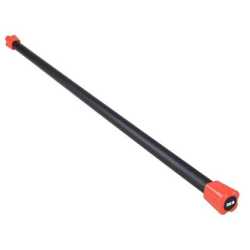 Тояжка ORION 125 см 3 кг