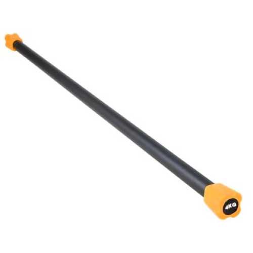 Тояжка ORION 125 см 4 кг с пяна покритие