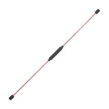 Еластичен лост (Flexi-bar) MAXIMA