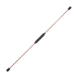 Еластичен лост (Flexi-bar) MAXIMA