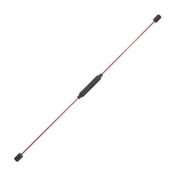 Еластичен лост (Flexi-bar) MAXIMA