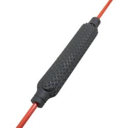 Еластичен лост (Flexi-bar) MAXIMA