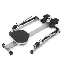 Вибротренажьор