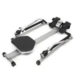 Вибротренажьор