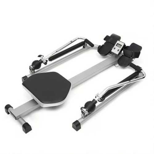 Вибротренажьор