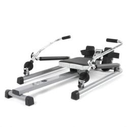 Вибротренажьор