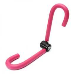 Уред за бедра и ръце Maxima THIGH MASTER, Розов