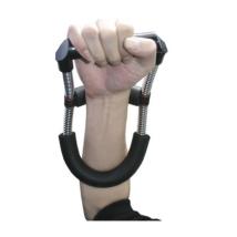 Пружина за предмишница