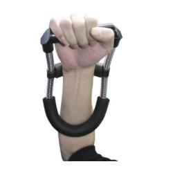 Пружина за предмишница