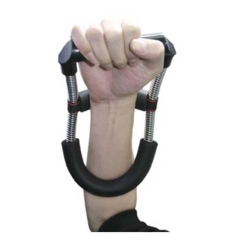 Пружина за предмишница