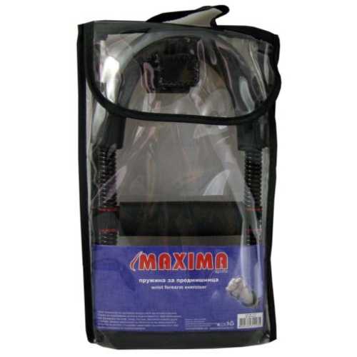 Пружина за предмишница