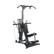 Уред Bowflex Xtreme XTLU за домашни тренировки 210 х 139 х 127 см