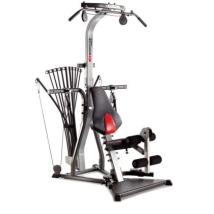 Тренировъчен уред Bowflex XTR SE 208 x 135 x 125 см на до 95 кг