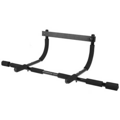 Лост за набиране за врата, многофункционален Maxima