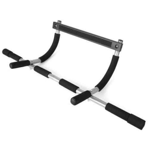 Лост за набиране за врата, многофункционален Maxima