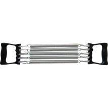 Пружини за разпъване ,експандер Maxima, С 5 метални струни