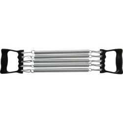 Пружини за разпъване ,експандер Maxima, С 5 метални струни