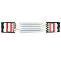 Пружини за разпъване ,експандер 2 в 1 Maxima