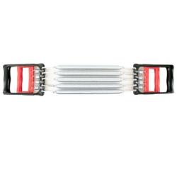 Пружини за разпъване ,експандер 2 в 1 Maxima