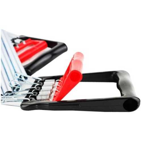 Пружини за разпъване ,експандер 2 в 1 Maxima