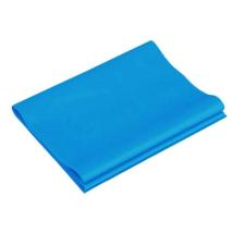 Ластична лента MAXIMA 150x15 см за йога, пилатес и фитнес