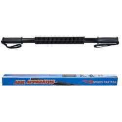 Пружинен лост за огъване Maxima, С 40 кг усилие