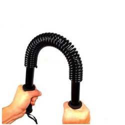 Пружинен лост за огъване Maxima, С 60 кг усилие