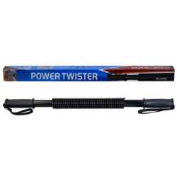 Пружинен лост за огъване Maxima, С 60 кг усилие