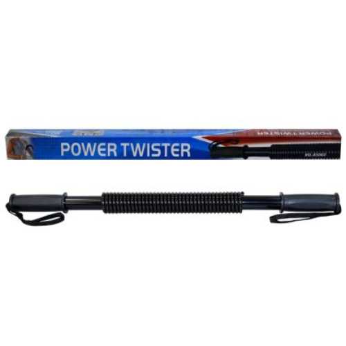 Пружинен лост за огъване Maxima, С 60 кг усилие