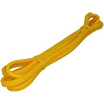 Ластична лента в кръг Maxima, 204х0.6х0.45 см