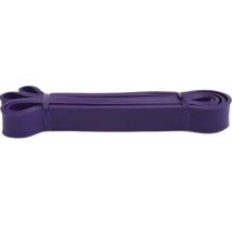 Ластична лента в кръг Maxima, 208х3.2х0.45 см, 26 кг