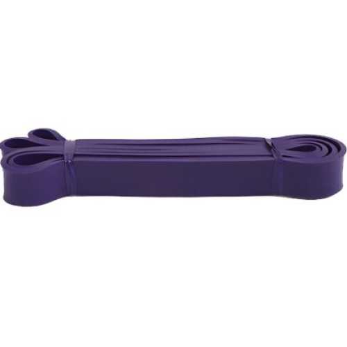 Ластична лента в кръг Maxima, 208х3.2х0.45 см, 26 кг